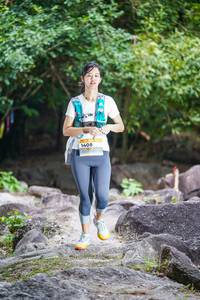 BIB: 
                            <button type="button" onclick="openModal(13707998)" class="btn btn-primary btn-sm float-right btn-popup" data-toggle="modal" data-target=".modal-high-quality">
                        <i class="fas fa-shopping-cart"></i> Add to Cart
                    </button>
                                            <button type="button" onclick="isThisMe(13707998, true)" class="btn btn-success btn-sm float-right btn-popup btn-isme hidden" data-toggle="tooltip" data-placement="bottom" title="นี่คือรูปของคุณใช่ไหม คลิกที่นี่เพื่อเอาเข้าอัลบั้ม">
                        <i class="fas fa-plus"></i> Add to album
                    </button>
                    <button type="button" onclick="isThisMe(13707998, false)" class="btn btn-warning btn-sm float-right btn-popup btn-isnotme hidden">
                        <i class="fas fa-ban"></i> Remove from album
                    </button>