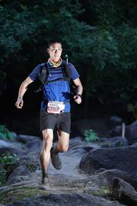 BIB: 
                            <button type="button" onclick="openModal(13644355)" class="btn btn-primary btn-sm float-right btn-popup" data-toggle="modal" data-target=".modal-high-quality">
                        <i class="fas fa-shopping-cart"></i> Add to Cart
                    </button>
                                            <button type="button" onclick="isThisMe(13644355, true)" class="btn btn-success btn-sm float-right btn-popup btn-isme hidden" data-toggle="tooltip" data-placement="bottom" title="นี่คือรูปของคุณใช่ไหม คลิกที่นี่เพื่อเอาเข้าอัลบั้ม">
                        <i class="fas fa-plus"></i> Add to album
                    </button>
                    <button type="button" onclick="isThisMe(13644355, false)" class="btn btn-warning btn-sm float-right btn-popup btn-isnotme hidden">
                        <i class="fas fa-ban"></i> Remove from album
                    </button>