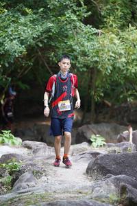 BIB: 
                            <button type="button" onclick="openModal(13670522)" class="btn btn-primary btn-sm float-right btn-popup" data-toggle="modal" data-target=".modal-high-quality">
                        <i class="fas fa-shopping-cart"></i> Add to Cart
                    </button>
                                            <button type="button" onclick="isThisMe(13670522, true)" class="btn btn-success btn-sm float-right btn-popup btn-isme hidden" data-toggle="tooltip" data-placement="bottom" title="นี่คือรูปของคุณใช่ไหม คลิกที่นี่เพื่อเอาเข้าอัลบั้ม">
                        <i class="fas fa-plus"></i> Add to album
                    </button>
                    <button type="button" onclick="isThisMe(13670522, false)" class="btn btn-warning btn-sm float-right btn-popup btn-isnotme hidden">
                        <i class="fas fa-ban"></i> Remove from album
                    </button>