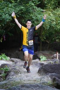 BIB: 
                            <button type="button" onclick="openModal(13662698)" class="btn btn-primary btn-sm float-right btn-popup" data-toggle="modal" data-target=".modal-high-quality">
                        <i class="fas fa-shopping-cart"></i> Add to Cart
                    </button>
                                            <button type="button" onclick="isThisMe(13662698, true)" class="btn btn-success btn-sm float-right btn-popup btn-isme hidden" data-toggle="tooltip" data-placement="bottom" title="นี่คือรูปของคุณใช่ไหม คลิกที่นี่เพื่อเอาเข้าอัลบั้ม">
                        <i class="fas fa-plus"></i> Add to album
                    </button>
                    <button type="button" onclick="isThisMe(13662698, false)" class="btn btn-warning btn-sm float-right btn-popup btn-isnotme hidden">
                        <i class="fas fa-ban"></i> Remove from album
                    </button>