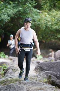 BIB: 
                            <button type="button" onclick="openModal(13675839)" class="btn btn-primary btn-sm float-right btn-popup" data-toggle="modal" data-target=".modal-high-quality">
                        <i class="fas fa-shopping-cart"></i> Add to Cart
                    </button>
                                            <button type="button" onclick="isThisMe(13675839, true)" class="btn btn-success btn-sm float-right btn-popup btn-isme hidden" data-toggle="tooltip" data-placement="bottom" title="นี่คือรูปของคุณใช่ไหม คลิกที่นี่เพื่อเอาเข้าอัลบั้ม">
                        <i class="fas fa-plus"></i> Add to album
                    </button>
                    <button type="button" onclick="isThisMe(13675839, false)" class="btn btn-warning btn-sm float-right btn-popup btn-isnotme hidden">
                        <i class="fas fa-ban"></i> Remove from album
                    </button>