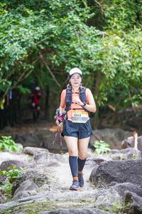 BIB: 
                            <button type="button" onclick="openModal(13707464)" class="btn btn-primary btn-sm float-right btn-popup" data-toggle="modal" data-target=".modal-high-quality">
                        <i class="fas fa-shopping-cart"></i> Add to Cart
                    </button>
                                            <button type="button" onclick="isThisMe(13707464, true)" class="btn btn-success btn-sm float-right btn-popup btn-isme hidden" data-toggle="tooltip" data-placement="bottom" title="นี่คือรูปของคุณใช่ไหม คลิกที่นี่เพื่อเอาเข้าอัลบั้ม">
                        <i class="fas fa-plus"></i> Add to album
                    </button>
                    <button type="button" onclick="isThisMe(13707464, false)" class="btn btn-warning btn-sm float-right btn-popup btn-isnotme hidden">
                        <i class="fas fa-ban"></i> Remove from album
                    </button>