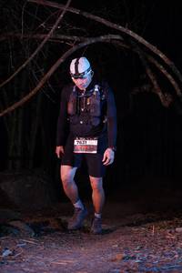 BIB: 
                            <button type="button" onclick="openModal(13685330)" class="btn btn-primary btn-sm float-right btn-popup" data-toggle="modal" data-target=".modal-high-quality">
                        <i class="fas fa-shopping-cart"></i> Add to Cart
                    </button>
                                            <button type="button" onclick="isThisMe(13685330, true)" class="btn btn-success btn-sm float-right btn-popup btn-isme hidden" data-toggle="tooltip" data-placement="bottom" title="นี่คือรูปของคุณใช่ไหม คลิกที่นี่เพื่อเอาเข้าอัลบั้ม">
                        <i class="fas fa-plus"></i> Add to album
                    </button>
                    <button type="button" onclick="isThisMe(13685330, false)" class="btn btn-warning btn-sm float-right btn-popup btn-isnotme hidden">
                        <i class="fas fa-ban"></i> Remove from album
                    </button>