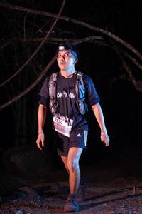 BIB: 
                            <button type="button" onclick="openModal(13685390)" class="btn btn-primary btn-sm float-right btn-popup" data-toggle="modal" data-target=".modal-high-quality">
                        <i class="fas fa-shopping-cart"></i> Add to Cart
                    </button>
                                            <button type="button" onclick="isThisMe(13685390, true)" class="btn btn-success btn-sm float-right btn-popup btn-isme hidden" data-toggle="tooltip" data-placement="bottom" title="นี่คือรูปของคุณใช่ไหม คลิกที่นี่เพื่อเอาเข้าอัลบั้ม">
                        <i class="fas fa-plus"></i> Add to album
                    </button>
                    <button type="button" onclick="isThisMe(13685390, false)" class="btn btn-warning btn-sm float-right btn-popup btn-isnotme hidden">
                        <i class="fas fa-ban"></i> Remove from album
                    </button>