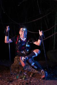 BIB: 
                            <button type="button" onclick="openModal(13686212)" class="btn btn-primary btn-sm float-right btn-popup" data-toggle="modal" data-target=".modal-high-quality">
                        <i class="fas fa-shopping-cart"></i> Add to Cart
                    </button>
                                            <button type="button" onclick="isThisMe(13686212, true)" class="btn btn-success btn-sm float-right btn-popup btn-isme hidden" data-toggle="tooltip" data-placement="bottom" title="นี่คือรูปของคุณใช่ไหม คลิกที่นี่เพื่อเอาเข้าอัลบั้ม">
                        <i class="fas fa-plus"></i> Add to album
                    </button>
                    <button type="button" onclick="isThisMe(13686212, false)" class="btn btn-warning btn-sm float-right btn-popup btn-isnotme hidden">
                        <i class="fas fa-ban"></i> Remove from album
                    </button>