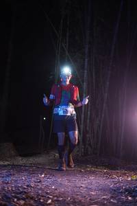 BIB: 
                            <button type="button" onclick="openModal(13686685)" class="btn btn-primary btn-sm float-right btn-popup" data-toggle="modal" data-target=".modal-high-quality">
                        <i class="fas fa-shopping-cart"></i> Add to Cart
                    </button>
                                            <button type="button" onclick="isThisMe(13686685, true)" class="btn btn-success btn-sm float-right btn-popup btn-isme hidden" data-toggle="tooltip" data-placement="bottom" title="นี่คือรูปของคุณใช่ไหม คลิกที่นี่เพื่อเอาเข้าอัลบั้ม">
                        <i class="fas fa-plus"></i> Add to album
                    </button>
                    <button type="button" onclick="isThisMe(13686685, false)" class="btn btn-warning btn-sm float-right btn-popup btn-isnotme hidden">
                        <i class="fas fa-ban"></i> Remove from album
                    </button>