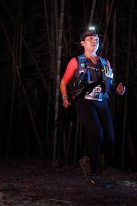 BIB: 
                            <button type="button" onclick="openModal(13690493)" class="btn btn-primary btn-sm float-right btn-popup" data-toggle="modal" data-target=".modal-high-quality">
                        <i class="fas fa-shopping-cart"></i> Add to Cart
                    </button>
                                            <button type="button" onclick="isThisMe(13690493, true)" class="btn btn-success btn-sm float-right btn-popup btn-isme hidden" data-toggle="tooltip" data-placement="bottom" title="นี่คือรูปของคุณใช่ไหม คลิกที่นี่เพื่อเอาเข้าอัลบั้ม">
                        <i class="fas fa-plus"></i> Add to album
                    </button>
                    <button type="button" onclick="isThisMe(13690493, false)" class="btn btn-warning btn-sm float-right btn-popup btn-isnotme hidden">
                        <i class="fas fa-ban"></i> Remove from album
                    </button>