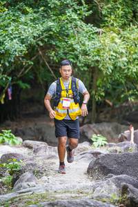 BIB: 
                            <button type="button" onclick="openModal(13707681)" class="btn btn-primary btn-sm float-right btn-popup" data-toggle="modal" data-target=".modal-high-quality">
                        <i class="fas fa-shopping-cart"></i> Add to Cart
                    </button>
                                            <button type="button" onclick="isThisMe(13707681, true)" class="btn btn-success btn-sm float-right btn-popup btn-isme hidden" data-toggle="tooltip" data-placement="bottom" title="นี่คือรูปของคุณใช่ไหม คลิกที่นี่เพื่อเอาเข้าอัลบั้ม">
                        <i class="fas fa-plus"></i> Add to album
                    </button>
                    <button type="button" onclick="isThisMe(13707681, false)" class="btn btn-warning btn-sm float-right btn-popup btn-isnotme hidden">
                        <i class="fas fa-ban"></i> Remove from album
                    </button>