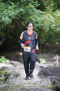 BIB: 
                            <button type="button" onclick="openModal(13669929)" class="btn btn-primary btn-sm float-right btn-popup" data-toggle="modal" data-target=".modal-high-quality">
                        <i class="fas fa-shopping-cart"></i> Add to Cart
                    </button>
                                            <button type="button" onclick="isThisMe(13669929, true)" class="btn btn-success btn-sm float-right btn-popup btn-isme hidden" data-toggle="tooltip" data-placement="bottom" title="นี่คือรูปของคุณใช่ไหม คลิกที่นี่เพื่อเอาเข้าอัลบั้ม">
                        <i class="fas fa-plus"></i> Add to album
                    </button>
                    <button type="button" onclick="isThisMe(13669929, false)" class="btn btn-warning btn-sm float-right btn-popup btn-isnotme hidden">
                        <i class="fas fa-ban"></i> Remove from album
                    </button>