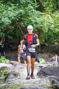 BIB: 
                            <button type="button" onclick="openModal(13707689)" class="btn btn-primary btn-sm float-right btn-popup" data-toggle="modal" data-target=".modal-high-quality">
                        <i class="fas fa-shopping-cart"></i> Add to Cart
                    </button>
                                            <button type="button" onclick="isThisMe(13707689, true)" class="btn btn-success btn-sm float-right btn-popup btn-isme hidden" data-toggle="tooltip" data-placement="bottom" title="นี่คือรูปของคุณใช่ไหม คลิกที่นี่เพื่อเอาเข้าอัลบั้ม">
                        <i class="fas fa-plus"></i> Add to album
                    </button>
                    <button type="button" onclick="isThisMe(13707689, false)" class="btn btn-warning btn-sm float-right btn-popup btn-isnotme hidden">
                        <i class="fas fa-ban"></i> Remove from album
                    </button>