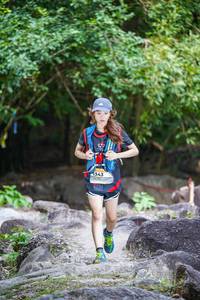 BIB: 
                            <button type="button" onclick="openModal(13705144)" class="btn btn-primary btn-sm float-right btn-popup" data-toggle="modal" data-target=".modal-high-quality">
                        <i class="fas fa-shopping-cart"></i> Add to Cart
                    </button>
                                            <button type="button" onclick="isThisMe(13705144, true)" class="btn btn-success btn-sm float-right btn-popup btn-isme hidden" data-toggle="tooltip" data-placement="bottom" title="นี่คือรูปของคุณใช่ไหม คลิกที่นี่เพื่อเอาเข้าอัลบั้ม">
                        <i class="fas fa-plus"></i> Add to album
                    </button>
                    <button type="button" onclick="isThisMe(13705144, false)" class="btn btn-warning btn-sm float-right btn-popup btn-isnotme hidden">
                        <i class="fas fa-ban"></i> Remove from album
                    </button>