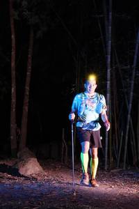 BIB: 
                            <button type="button" onclick="openModal(13687136)" class="btn btn-primary btn-sm float-right btn-popup" data-toggle="modal" data-target=".modal-high-quality">
                        <i class="fas fa-shopping-cart"></i> Add to Cart
                    </button>
                                            <button type="button" onclick="isThisMe(13687136, true)" class="btn btn-success btn-sm float-right btn-popup btn-isme hidden" data-toggle="tooltip" data-placement="bottom" title="นี่คือรูปของคุณใช่ไหม คลิกที่นี่เพื่อเอาเข้าอัลบั้ม">
                        <i class="fas fa-plus"></i> Add to album
                    </button>
                    <button type="button" onclick="isThisMe(13687136, false)" class="btn btn-warning btn-sm float-right btn-popup btn-isnotme hidden">
                        <i class="fas fa-ban"></i> Remove from album
                    </button>