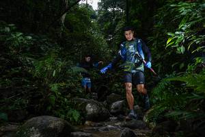 BIB: 
                            <button type="button" onclick="openModal(13644547)" class="btn btn-primary btn-sm float-right btn-popup" data-toggle="modal" data-target=".modal-high-quality">
                        <i class="fas fa-shopping-cart"></i> Add to Cart
                    </button>
                                            <button type="button" onclick="isThisMe(13644547, true)" class="btn btn-success btn-sm float-right btn-popup btn-isme hidden" data-toggle="tooltip" data-placement="bottom" title="นี่คือรูปของคุณใช่ไหม คลิกที่นี่เพื่อเอาเข้าอัลบั้ม">
                        <i class="fas fa-plus"></i> Add to album
                    </button>
                    <button type="button" onclick="isThisMe(13644547, false)" class="btn btn-warning btn-sm float-right btn-popup btn-isnotme hidden">
                        <i class="fas fa-ban"></i> Remove from album
                    </button>