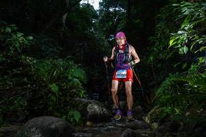 BIB: 
                            <button type="button" onclick="openModal(13650555)" class="btn btn-primary btn-sm float-right btn-popup" data-toggle="modal" data-target=".modal-high-quality">
                        <i class="fas fa-shopping-cart"></i> Add to Cart
                    </button>
                                            <button type="button" onclick="isThisMe(13650555, true)" class="btn btn-success btn-sm float-right btn-popup btn-isme hidden" data-toggle="tooltip" data-placement="bottom" title="นี่คือรูปของคุณใช่ไหม คลิกที่นี่เพื่อเอาเข้าอัลบั้ม">
                        <i class="fas fa-plus"></i> Add to album
                    </button>
                    <button type="button" onclick="isThisMe(13650555, false)" class="btn btn-warning btn-sm float-right btn-popup btn-isnotme hidden">
                        <i class="fas fa-ban"></i> Remove from album
                    </button>