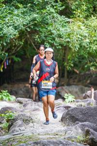 BIB: 
                            <button type="button" onclick="openModal(13707176)" class="btn btn-primary btn-sm float-right btn-popup" data-toggle="modal" data-target=".modal-high-quality">
                        <i class="fas fa-shopping-cart"></i> Add to Cart
                    </button>
                                            <button type="button" onclick="isThisMe(13707176, true)" class="btn btn-success btn-sm float-right btn-popup btn-isme hidden" data-toggle="tooltip" data-placement="bottom" title="นี่คือรูปของคุณใช่ไหม คลิกที่นี่เพื่อเอาเข้าอัลบั้ม">
                        <i class="fas fa-plus"></i> Add to album
                    </button>
                    <button type="button" onclick="isThisMe(13707176, false)" class="btn btn-warning btn-sm float-right btn-popup btn-isnotme hidden">
                        <i class="fas fa-ban"></i> Remove from album
                    </button>