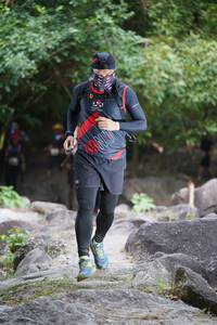 BIB: 
                            <button type="button" onclick="openModal(13674151)" class="btn btn-primary btn-sm float-right btn-popup" data-toggle="modal" data-target=".modal-high-quality">
                        <i class="fas fa-shopping-cart"></i> Add to Cart
                    </button>
                                            <button type="button" onclick="isThisMe(13674151, true)" class="btn btn-success btn-sm float-right btn-popup btn-isme hidden" data-toggle="tooltip" data-placement="bottom" title="นี่คือรูปของคุณใช่ไหม คลิกที่นี่เพื่อเอาเข้าอัลบั้ม">
                        <i class="fas fa-plus"></i> Add to album
                    </button>
                    <button type="button" onclick="isThisMe(13674151, false)" class="btn btn-warning btn-sm float-right btn-popup btn-isnotme hidden">
                        <i class="fas fa-ban"></i> Remove from album
                    </button>