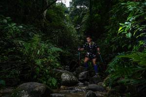 BIB: 
                            <button type="button" onclick="openModal(13644664)" class="btn btn-primary btn-sm float-right btn-popup" data-toggle="modal" data-target=".modal-high-quality">
                        <i class="fas fa-shopping-cart"></i> Add to Cart
                    </button>
                                            <button type="button" onclick="isThisMe(13644664, true)" class="btn btn-success btn-sm float-right btn-popup btn-isme hidden" data-toggle="tooltip" data-placement="bottom" title="นี่คือรูปของคุณใช่ไหม คลิกที่นี่เพื่อเอาเข้าอัลบั้ม">
                        <i class="fas fa-plus"></i> Add to album
                    </button>
                    <button type="button" onclick="isThisMe(13644664, false)" class="btn btn-warning btn-sm float-right btn-popup btn-isnotme hidden">
                        <i class="fas fa-ban"></i> Remove from album
                    </button>