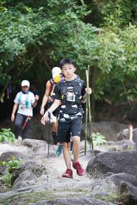 BIB: 
                            <button type="button" onclick="openModal(13670116)" class="btn btn-primary btn-sm float-right btn-popup" data-toggle="modal" data-target=".modal-high-quality">
                        <i class="fas fa-shopping-cart"></i> Add to Cart
                    </button>
                                            <button type="button" onclick="isThisMe(13670116, true)" class="btn btn-success btn-sm float-right btn-popup btn-isme hidden" data-toggle="tooltip" data-placement="bottom" title="นี่คือรูปของคุณใช่ไหม คลิกที่นี่เพื่อเอาเข้าอัลบั้ม">
                        <i class="fas fa-plus"></i> Add to album
                    </button>
                    <button type="button" onclick="isThisMe(13670116, false)" class="btn btn-warning btn-sm float-right btn-popup btn-isnotme hidden">
                        <i class="fas fa-ban"></i> Remove from album
                    </button>