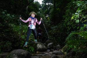 BIB: 
                            <button type="button" onclick="openModal(13649579)" class="btn btn-primary btn-sm float-right btn-popup" data-toggle="modal" data-target=".modal-high-quality">
                        <i class="fas fa-shopping-cart"></i> Add to Cart
                    </button>
                                            <button type="button" onclick="isThisMe(13649579, true)" class="btn btn-success btn-sm float-right btn-popup btn-isme hidden" data-toggle="tooltip" data-placement="bottom" title="นี่คือรูปของคุณใช่ไหม คลิกที่นี่เพื่อเอาเข้าอัลบั้ม">
                        <i class="fas fa-plus"></i> Add to album
                    </button>
                    <button type="button" onclick="isThisMe(13649579, false)" class="btn btn-warning btn-sm float-right btn-popup btn-isnotme hidden">
                        <i class="fas fa-ban"></i> Remove from album
                    </button>