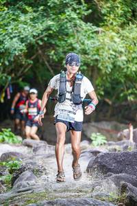 BIB: 
                            <button type="button" onclick="openModal(13705209)" class="btn btn-primary btn-sm float-right btn-popup" data-toggle="modal" data-target=".modal-high-quality">
                        <i class="fas fa-shopping-cart"></i> Add to Cart
                    </button>
                                            <button type="button" onclick="isThisMe(13705209, true)" class="btn btn-success btn-sm float-right btn-popup btn-isme hidden" data-toggle="tooltip" data-placement="bottom" title="นี่คือรูปของคุณใช่ไหม คลิกที่นี่เพื่อเอาเข้าอัลบั้ม">
                        <i class="fas fa-plus"></i> Add to album
                    </button>
                    <button type="button" onclick="isThisMe(13705209, false)" class="btn btn-warning btn-sm float-right btn-popup btn-isnotme hidden">
                        <i class="fas fa-ban"></i> Remove from album
                    </button>