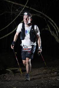 BIB: 
                            <button type="button" onclick="openModal(13684291)" class="btn btn-primary btn-sm float-right btn-popup" data-toggle="modal" data-target=".modal-high-quality">
                        <i class="fas fa-shopping-cart"></i> Add to Cart
                    </button>
                                            <button type="button" onclick="isThisMe(13684291, true)" class="btn btn-success btn-sm float-right btn-popup btn-isme hidden" data-toggle="tooltip" data-placement="bottom" title="นี่คือรูปของคุณใช่ไหม คลิกที่นี่เพื่อเอาเข้าอัลบั้ม">
                        <i class="fas fa-plus"></i> Add to album
                    </button>
                    <button type="button" onclick="isThisMe(13684291, false)" class="btn btn-warning btn-sm float-right btn-popup btn-isnotme hidden">
                        <i class="fas fa-ban"></i> Remove from album
                    </button>