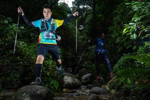 BIB: 
                            <button type="button" onclick="openModal(13647855)" class="btn btn-primary btn-sm float-right btn-popup" data-toggle="modal" data-target=".modal-high-quality">
                        <i class="fas fa-shopping-cart"></i> Add to Cart
                    </button>
                                            <button type="button" onclick="isThisMe(13647855, true)" class="btn btn-success btn-sm float-right btn-popup btn-isme hidden" data-toggle="tooltip" data-placement="bottom" title="นี่คือรูปของคุณใช่ไหม คลิกที่นี่เพื่อเอาเข้าอัลบั้ม">
                        <i class="fas fa-plus"></i> Add to album
                    </button>
                    <button type="button" onclick="isThisMe(13647855, false)" class="btn btn-warning btn-sm float-right btn-popup btn-isnotme hidden">
                        <i class="fas fa-ban"></i> Remove from album
                    </button>