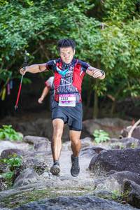 BIB: 
                            <button type="button" onclick="openModal(13702824)" class="btn btn-primary btn-sm float-right btn-popup" data-toggle="modal" data-target=".modal-high-quality">
                        <i class="fas fa-shopping-cart"></i> Add to Cart
                    </button>
                                            <button type="button" onclick="isThisMe(13702824, true)" class="btn btn-success btn-sm float-right btn-popup btn-isme hidden" data-toggle="tooltip" data-placement="bottom" title="นี่คือรูปของคุณใช่ไหม คลิกที่นี่เพื่อเอาเข้าอัลบั้ม">
                        <i class="fas fa-plus"></i> Add to album
                    </button>
                    <button type="button" onclick="isThisMe(13702824, false)" class="btn btn-warning btn-sm float-right btn-popup btn-isnotme hidden">
                        <i class="fas fa-ban"></i> Remove from album
                    </button>