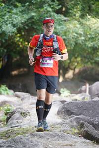 BIB: 
                            <button type="button" onclick="openModal(13678632)" class="btn btn-primary btn-sm float-right btn-popup" data-toggle="modal" data-target=".modal-high-quality">
                        <i class="fas fa-shopping-cart"></i> Add to Cart
                    </button>
                                            <button type="button" onclick="isThisMe(13678632, true)" class="btn btn-success btn-sm float-right btn-popup btn-isme hidden" data-toggle="tooltip" data-placement="bottom" title="นี่คือรูปของคุณใช่ไหม คลิกที่นี่เพื่อเอาเข้าอัลบั้ม">
                        <i class="fas fa-plus"></i> Add to album
                    </button>
                    <button type="button" onclick="isThisMe(13678632, false)" class="btn btn-warning btn-sm float-right btn-popup btn-isnotme hidden">
                        <i class="fas fa-ban"></i> Remove from album
                    </button>