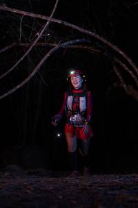 BIB: 
                            <button type="button" onclick="openModal(13689344)" class="btn btn-primary btn-sm float-right btn-popup" data-toggle="modal" data-target=".modal-high-quality">
                        <i class="fas fa-shopping-cart"></i> Add to Cart
                    </button>
                                            <button type="button" onclick="isThisMe(13689344, true)" class="btn btn-success btn-sm float-right btn-popup btn-isme hidden" data-toggle="tooltip" data-placement="bottom" title="นี่คือรูปของคุณใช่ไหม คลิกที่นี่เพื่อเอาเข้าอัลบั้ม">
                        <i class="fas fa-plus"></i> Add to album
                    </button>
                    <button type="button" onclick="isThisMe(13689344, false)" class="btn btn-warning btn-sm float-right btn-popup btn-isnotme hidden">
                        <i class="fas fa-ban"></i> Remove from album
                    </button>