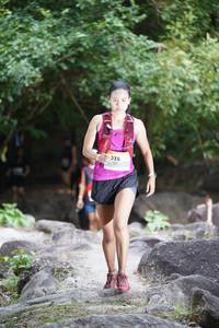 BIB: 
                            <button type="button" onclick="openModal(13669846)" class="btn btn-primary btn-sm float-right btn-popup" data-toggle="modal" data-target=".modal-high-quality">
                        <i class="fas fa-shopping-cart"></i> Add to Cart
                    </button>
                                            <button type="button" onclick="isThisMe(13669846, true)" class="btn btn-success btn-sm float-right btn-popup btn-isme hidden" data-toggle="tooltip" data-placement="bottom" title="นี่คือรูปของคุณใช่ไหม คลิกที่นี่เพื่อเอาเข้าอัลบั้ม">
                        <i class="fas fa-plus"></i> Add to album
                    </button>
                    <button type="button" onclick="isThisMe(13669846, false)" class="btn btn-warning btn-sm float-right btn-popup btn-isnotme hidden">
                        <i class="fas fa-ban"></i> Remove from album
                    </button>