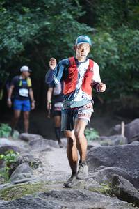 BIB: 
                            <button type="button" onclick="openModal(13643771)" class="btn btn-primary btn-sm float-right btn-popup" data-toggle="modal" data-target=".modal-high-quality">
                        <i class="fas fa-shopping-cart"></i> Add to Cart
                    </button>
                                            <button type="button" onclick="isThisMe(13643771, true)" class="btn btn-success btn-sm float-right btn-popup btn-isme hidden" data-toggle="tooltip" data-placement="bottom" title="นี่คือรูปของคุณใช่ไหม คลิกที่นี่เพื่อเอาเข้าอัลบั้ม">
                        <i class="fas fa-plus"></i> Add to album
                    </button>
                    <button type="button" onclick="isThisMe(13643771, false)" class="btn btn-warning btn-sm float-right btn-popup btn-isnotme hidden">
                        <i class="fas fa-ban"></i> Remove from album
                    </button>