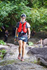 BIB: 
                            <button type="button" onclick="openModal(13707933)" class="btn btn-primary btn-sm float-right btn-popup" data-toggle="modal" data-target=".modal-high-quality">
                        <i class="fas fa-shopping-cart"></i> Add to Cart
                    </button>
                                            <button type="button" onclick="isThisMe(13707933, true)" class="btn btn-success btn-sm float-right btn-popup btn-isme hidden" data-toggle="tooltip" data-placement="bottom" title="นี่คือรูปของคุณใช่ไหม คลิกที่นี่เพื่อเอาเข้าอัลบั้ม">
                        <i class="fas fa-plus"></i> Add to album
                    </button>
                    <button type="button" onclick="isThisMe(13707933, false)" class="btn btn-warning btn-sm float-right btn-popup btn-isnotme hidden">
                        <i class="fas fa-ban"></i> Remove from album
                    </button>