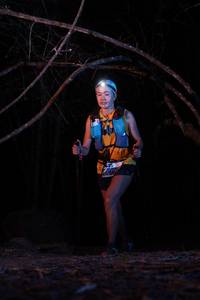 BIB: 
                            <button type="button" onclick="openModal(13688284)" class="btn btn-primary btn-sm float-right btn-popup" data-toggle="modal" data-target=".modal-high-quality">
                        <i class="fas fa-shopping-cart"></i> Add to Cart
                    </button>
                                            <button type="button" onclick="isThisMe(13688284, true)" class="btn btn-success btn-sm float-right btn-popup btn-isme hidden" data-toggle="tooltip" data-placement="bottom" title="นี่คือรูปของคุณใช่ไหม คลิกที่นี่เพื่อเอาเข้าอัลบั้ม">
                        <i class="fas fa-plus"></i> Add to album
                    </button>
                    <button type="button" onclick="isThisMe(13688284, false)" class="btn btn-warning btn-sm float-right btn-popup btn-isnotme hidden">
                        <i class="fas fa-ban"></i> Remove from album
                    </button>