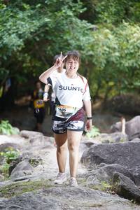 BIB: 
                            <button type="button" onclick="openModal(13677344)" class="btn btn-primary btn-sm float-right btn-popup" data-toggle="modal" data-target=".modal-high-quality">
                        <i class="fas fa-shopping-cart"></i> Add to Cart
                    </button>
                                            <button type="button" onclick="isThisMe(13677344, true)" class="btn btn-success btn-sm float-right btn-popup btn-isme hidden" data-toggle="tooltip" data-placement="bottom" title="นี่คือรูปของคุณใช่ไหม คลิกที่นี่เพื่อเอาเข้าอัลบั้ม">
                        <i class="fas fa-plus"></i> Add to album
                    </button>
                    <button type="button" onclick="isThisMe(13677344, false)" class="btn btn-warning btn-sm float-right btn-popup btn-isnotme hidden">
                        <i class="fas fa-ban"></i> Remove from album
                    </button>