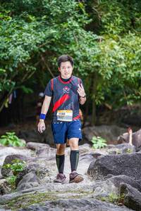 BIB: 
                            <button type="button" onclick="openModal(13707737)" class="btn btn-primary btn-sm float-right btn-popup" data-toggle="modal" data-target=".modal-high-quality">
                        <i class="fas fa-shopping-cart"></i> Add to Cart
                    </button>
                                            <button type="button" onclick="isThisMe(13707737, true)" class="btn btn-success btn-sm float-right btn-popup btn-isme hidden" data-toggle="tooltip" data-placement="bottom" title="นี่คือรูปของคุณใช่ไหม คลิกที่นี่เพื่อเอาเข้าอัลบั้ม">
                        <i class="fas fa-plus"></i> Add to album
                    </button>
                    <button type="button" onclick="isThisMe(13707737, false)" class="btn btn-warning btn-sm float-right btn-popup btn-isnotme hidden">
                        <i class="fas fa-ban"></i> Remove from album
                    </button>