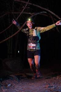 BIB: 
                            <button type="button" onclick="openModal(13685397)" class="btn btn-primary btn-sm float-right btn-popup" data-toggle="modal" data-target=".modal-high-quality">
                        <i class="fas fa-shopping-cart"></i> Add to Cart
                    </button>
                                            <button type="button" onclick="isThisMe(13685397, true)" class="btn btn-success btn-sm float-right btn-popup btn-isme hidden" data-toggle="tooltip" data-placement="bottom" title="นี่คือรูปของคุณใช่ไหม คลิกที่นี่เพื่อเอาเข้าอัลบั้ม">
                        <i class="fas fa-plus"></i> Add to album
                    </button>
                    <button type="button" onclick="isThisMe(13685397, false)" class="btn btn-warning btn-sm float-right btn-popup btn-isnotme hidden">
                        <i class="fas fa-ban"></i> Remove from album
                    </button>