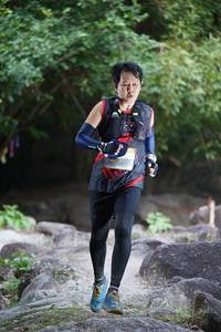 BIB: 
                            <button type="button" onclick="openModal(13664164)" class="btn btn-primary btn-sm float-right btn-popup" data-toggle="modal" data-target=".modal-high-quality">
                        <i class="fas fa-shopping-cart"></i> Add to Cart
                    </button>
                                            <button type="button" onclick="isThisMe(13664164, true)" class="btn btn-success btn-sm float-right btn-popup btn-isme hidden" data-toggle="tooltip" data-placement="bottom" title="นี่คือรูปของคุณใช่ไหม คลิกที่นี่เพื่อเอาเข้าอัลบั้ม">
                        <i class="fas fa-plus"></i> Add to album
                    </button>
                    <button type="button" onclick="isThisMe(13664164, false)" class="btn btn-warning btn-sm float-right btn-popup btn-isnotme hidden">
                        <i class="fas fa-ban"></i> Remove from album
                    </button>