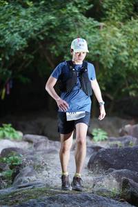 BIB: 
                            <button type="button" onclick="openModal(13661675)" class="btn btn-primary btn-sm float-right btn-popup" data-toggle="modal" data-target=".modal-high-quality">
                        <i class="fas fa-shopping-cart"></i> Add to Cart
                    </button>
                                            <button type="button" onclick="isThisMe(13661675, true)" class="btn btn-success btn-sm float-right btn-popup btn-isme hidden" data-toggle="tooltip" data-placement="bottom" title="นี่คือรูปของคุณใช่ไหม คลิกที่นี่เพื่อเอาเข้าอัลบั้ม">
                        <i class="fas fa-plus"></i> Add to album
                    </button>
                    <button type="button" onclick="isThisMe(13661675, false)" class="btn btn-warning btn-sm float-right btn-popup btn-isnotme hidden">
                        <i class="fas fa-ban"></i> Remove from album
                    </button>