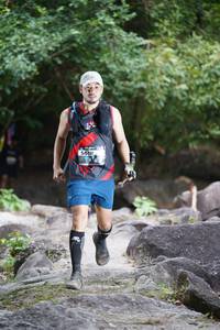 BIB: 
                            <button type="button" onclick="openModal(13675092)" class="btn btn-primary btn-sm float-right btn-popup" data-toggle="modal" data-target=".modal-high-quality">
                        <i class="fas fa-shopping-cart"></i> Add to Cart
                    </button>
                                            <button type="button" onclick="isThisMe(13675092, true)" class="btn btn-success btn-sm float-right btn-popup btn-isme hidden" data-toggle="tooltip" data-placement="bottom" title="นี่คือรูปของคุณใช่ไหม คลิกที่นี่เพื่อเอาเข้าอัลบั้ม">
                        <i class="fas fa-plus"></i> Add to album
                    </button>
                    <button type="button" onclick="isThisMe(13675092, false)" class="btn btn-warning btn-sm float-right btn-popup btn-isnotme hidden">
                        <i class="fas fa-ban"></i> Remove from album
                    </button>