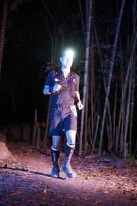 BIB: 
                            <button type="button" onclick="openModal(13687376)" class="btn btn-primary btn-sm float-right btn-popup" data-toggle="modal" data-target=".modal-high-quality">
                        <i class="fas fa-shopping-cart"></i> Add to Cart
                    </button>
                                            <button type="button" onclick="isThisMe(13687376, true)" class="btn btn-success btn-sm float-right btn-popup btn-isme hidden" data-toggle="tooltip" data-placement="bottom" title="นี่คือรูปของคุณใช่ไหม คลิกที่นี่เพื่อเอาเข้าอัลบั้ม">
                        <i class="fas fa-plus"></i> Add to album
                    </button>
                    <button type="button" onclick="isThisMe(13687376, false)" class="btn btn-warning btn-sm float-right btn-popup btn-isnotme hidden">
                        <i class="fas fa-ban"></i> Remove from album
                    </button>