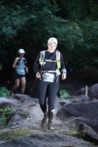 BIB: 
                            <button type="button" onclick="openModal(13644079)" class="btn btn-primary btn-sm float-right btn-popup" data-toggle="modal" data-target=".modal-high-quality">
                        <i class="fas fa-shopping-cart"></i> Add to Cart
                    </button>
                                            <button type="button" onclick="isThisMe(13644079, true)" class="btn btn-success btn-sm float-right btn-popup btn-isme hidden" data-toggle="tooltip" data-placement="bottom" title="นี่คือรูปของคุณใช่ไหม คลิกที่นี่เพื่อเอาเข้าอัลบั้ม">
                        <i class="fas fa-plus"></i> Add to album
                    </button>
                    <button type="button" onclick="isThisMe(13644079, false)" class="btn btn-warning btn-sm float-right btn-popup btn-isnotme hidden">
                        <i class="fas fa-ban"></i> Remove from album
                    </button>