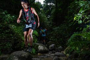 BIB: 
                            <button type="button" onclick="openModal(13647618)" class="btn btn-primary btn-sm float-right btn-popup" data-toggle="modal" data-target=".modal-high-quality">
                        <i class="fas fa-shopping-cart"></i> Add to Cart
                    </button>
                                            <button type="button" onclick="isThisMe(13647618, true)" class="btn btn-success btn-sm float-right btn-popup btn-isme hidden" data-toggle="tooltip" data-placement="bottom" title="นี่คือรูปของคุณใช่ไหม คลิกที่นี่เพื่อเอาเข้าอัลบั้ม">
                        <i class="fas fa-plus"></i> Add to album
                    </button>
                    <button type="button" onclick="isThisMe(13647618, false)" class="btn btn-warning btn-sm float-right btn-popup btn-isnotme hidden">
                        <i class="fas fa-ban"></i> Remove from album
                    </button>