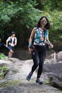 BIB: 
                            <button type="button" onclick="openModal(13674737)" class="btn btn-primary btn-sm float-right btn-popup" data-toggle="modal" data-target=".modal-high-quality">
                        <i class="fas fa-shopping-cart"></i> Add to Cart
                    </button>
                                            <button type="button" onclick="isThisMe(13674737, true)" class="btn btn-success btn-sm float-right btn-popup btn-isme hidden" data-toggle="tooltip" data-placement="bottom" title="นี่คือรูปของคุณใช่ไหม คลิกที่นี่เพื่อเอาเข้าอัลบั้ม">
                        <i class="fas fa-plus"></i> Add to album
                    </button>
                    <button type="button" onclick="isThisMe(13674737, false)" class="btn btn-warning btn-sm float-right btn-popup btn-isnotme hidden">
                        <i class="fas fa-ban"></i> Remove from album
                    </button>