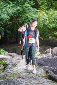 BIB: 
                            <button type="button" onclick="openModal(13708039)" class="btn btn-primary btn-sm float-right btn-popup" data-toggle="modal" data-target=".modal-high-quality">
                        <i class="fas fa-shopping-cart"></i> Add to Cart
                    </button>
                                            <button type="button" onclick="isThisMe(13708039, true)" class="btn btn-success btn-sm float-right btn-popup btn-isme hidden" data-toggle="tooltip" data-placement="bottom" title="นี่คือรูปของคุณใช่ไหม คลิกที่นี่เพื่อเอาเข้าอัลบั้ม">
                        <i class="fas fa-plus"></i> Add to album
                    </button>
                    <button type="button" onclick="isThisMe(13708039, false)" class="btn btn-warning btn-sm float-right btn-popup btn-isnotme hidden">
                        <i class="fas fa-ban"></i> Remove from album
                    </button>