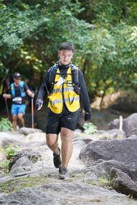 BIB: 
                            <button type="button" onclick="openModal(13678959)" class="btn btn-primary btn-sm float-right btn-popup" data-toggle="modal" data-target=".modal-high-quality">
                        <i class="fas fa-shopping-cart"></i> Add to Cart
                    </button>
                                            <button type="button" onclick="isThisMe(13678959, true)" class="btn btn-success btn-sm float-right btn-popup btn-isme hidden" data-toggle="tooltip" data-placement="bottom" title="นี่คือรูปของคุณใช่ไหม คลิกที่นี่เพื่อเอาเข้าอัลบั้ม">
                        <i class="fas fa-plus"></i> Add to album
                    </button>
                    <button type="button" onclick="isThisMe(13678959, false)" class="btn btn-warning btn-sm float-right btn-popup btn-isnotme hidden">
                        <i class="fas fa-ban"></i> Remove from album
                    </button>