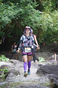 BIB: 
                            <button type="button" onclick="openModal(13668940)" class="btn btn-primary btn-sm float-right btn-popup" data-toggle="modal" data-target=".modal-high-quality">
                        <i class="fas fa-shopping-cart"></i> Add to Cart
                    </button>
                                            <button type="button" onclick="isThisMe(13668940, true)" class="btn btn-success btn-sm float-right btn-popup btn-isme hidden" data-toggle="tooltip" data-placement="bottom" title="นี่คือรูปของคุณใช่ไหม คลิกที่นี่เพื่อเอาเข้าอัลบั้ม">
                        <i class="fas fa-plus"></i> Add to album
                    </button>
                    <button type="button" onclick="isThisMe(13668940, false)" class="btn btn-warning btn-sm float-right btn-popup btn-isnotme hidden">
                        <i class="fas fa-ban"></i> Remove from album
                    </button>