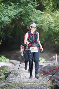 BIB: 
                            <button type="button" onclick="openModal(13668968)" class="btn btn-primary btn-sm float-right btn-popup" data-toggle="modal" data-target=".modal-high-quality">
                        <i class="fas fa-shopping-cart"></i> Add to Cart
                    </button>
                                            <button type="button" onclick="isThisMe(13668968, true)" class="btn btn-success btn-sm float-right btn-popup btn-isme hidden" data-toggle="tooltip" data-placement="bottom" title="นี่คือรูปของคุณใช่ไหม คลิกที่นี่เพื่อเอาเข้าอัลบั้ม">
                        <i class="fas fa-plus"></i> Add to album
                    </button>
                    <button type="button" onclick="isThisMe(13668968, false)" class="btn btn-warning btn-sm float-right btn-popup btn-isnotme hidden">
                        <i class="fas fa-ban"></i> Remove from album
                    </button>