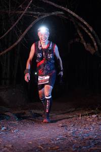 BIB: 
                            <button type="button" onclick="openModal(13685228)" class="btn btn-primary btn-sm float-right btn-popup" data-toggle="modal" data-target=".modal-high-quality">
                        <i class="fas fa-shopping-cart"></i> Add to Cart
                    </button>
                                            <button type="button" onclick="isThisMe(13685228, true)" class="btn btn-success btn-sm float-right btn-popup btn-isme hidden" data-toggle="tooltip" data-placement="bottom" title="นี่คือรูปของคุณใช่ไหม คลิกที่นี่เพื่อเอาเข้าอัลบั้ม">
                        <i class="fas fa-plus"></i> Add to album
                    </button>
                    <button type="button" onclick="isThisMe(13685228, false)" class="btn btn-warning btn-sm float-right btn-popup btn-isnotme hidden">
                        <i class="fas fa-ban"></i> Remove from album
                    </button>