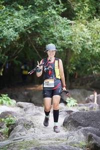 BIB: 
                            <button type="button" onclick="openModal(13669372)" class="btn btn-primary btn-sm float-right btn-popup" data-toggle="modal" data-target=".modal-high-quality">
                        <i class="fas fa-shopping-cart"></i> Add to Cart
                    </button>
                                            <button type="button" onclick="isThisMe(13669372, true)" class="btn btn-success btn-sm float-right btn-popup btn-isme hidden" data-toggle="tooltip" data-placement="bottom" title="นี่คือรูปของคุณใช่ไหม คลิกที่นี่เพื่อเอาเข้าอัลบั้ม">
                        <i class="fas fa-plus"></i> Add to album
                    </button>
                    <button type="button" onclick="isThisMe(13669372, false)" class="btn btn-warning btn-sm float-right btn-popup btn-isnotme hidden">
                        <i class="fas fa-ban"></i> Remove from album
                    </button>