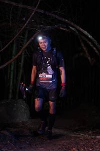 BIB: 
                            <button type="button" onclick="openModal(13686023)" class="btn btn-primary btn-sm float-right btn-popup" data-toggle="modal" data-target=".modal-high-quality">
                        <i class="fas fa-shopping-cart"></i> Add to Cart
                    </button>
                                            <button type="button" onclick="isThisMe(13686023, true)" class="btn btn-success btn-sm float-right btn-popup btn-isme hidden" data-toggle="tooltip" data-placement="bottom" title="นี่คือรูปของคุณใช่ไหม คลิกที่นี่เพื่อเอาเข้าอัลบั้ม">
                        <i class="fas fa-plus"></i> Add to album
                    </button>
                    <button type="button" onclick="isThisMe(13686023, false)" class="btn btn-warning btn-sm float-right btn-popup btn-isnotme hidden">
                        <i class="fas fa-ban"></i> Remove from album
                    </button>